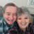 Kim Horrell's profile image