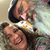 Leigh Ann Crum's profile image
