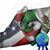 ElDanny B Gonzalez's profile image