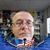 Thomas Minardo's profile image