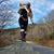 Kelley Granata's profile image