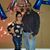 Andrea Rivera's profile image