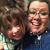 Kayleigh Kochmar's profile image