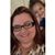 Kristen Mills's profile image