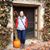 Carly Persson's profile image