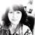Katherine Low Bigney's profile image