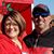 Lee Ann Peters's profile image