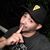 Roni Fernandes's profile image