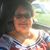 Marsha Chavez-Quesada's profile image
