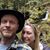 Brent Zenkner's profile image