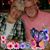 Maryann Morrell's profile image