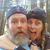Jason Boyer's profile image