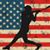 Patrick Buck's profile image