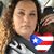 Jaquelin Cruz-Caraballo's profile image