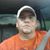 David Adam Mcintire's profile image