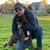 Bill N Angie LaFontaine's profile image