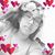 Xiomara Emyly Suarez Conde's profile image
