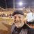 Brian A. Schwarz Sr.'s profile image