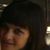 Margarita Kanteraki's profile image