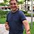 Reza Eshghi's profile image