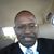 Bryant Livingston Sr's profile image