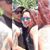 Tiffany Ditman's profile image
