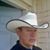 Alfonso Cruz's profile image