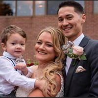 Andrea Jawczak's profile image