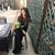 Kelly Anne Coolidge's profile image