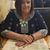 Vicki Janies Smith's profile image