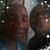 Kim Howell's profile image