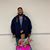 Alberto Moran's profile image