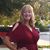 Miranda Webster's profile image