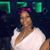 Priscilla Davis's profile image