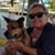 Caron Cowden Sullivan's profile image