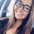 Madison O'Quinn's profile image