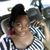 Anita Bostick's profile image