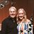 Amanda May Hetherington Brunt's profile image