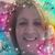 Brenda Velazquez's profile image