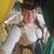 Cindy McGlynn's profile image