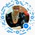 Nonita Watin Khadka -Chhetri's profile image
