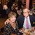 Suzanne Leishman Charles's profile image