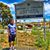 Robert Canavarro's profile image