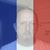 Jack Sorensen's profile image