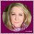 Patricia Gallagher's profile image