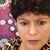 Elisa Lopez's profile image