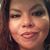 Sonya Aguirre's profile image