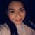 Sindy Diaz's profile image