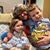 Denise Ottaway's profile image