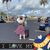 Raelyn Glenn's profile image